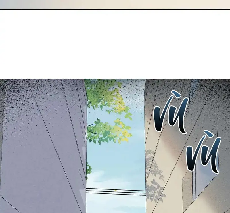 Nữ Pháp Y Thân Yêu Của Tôi - Pheromone Chapter 33 - Trang 50