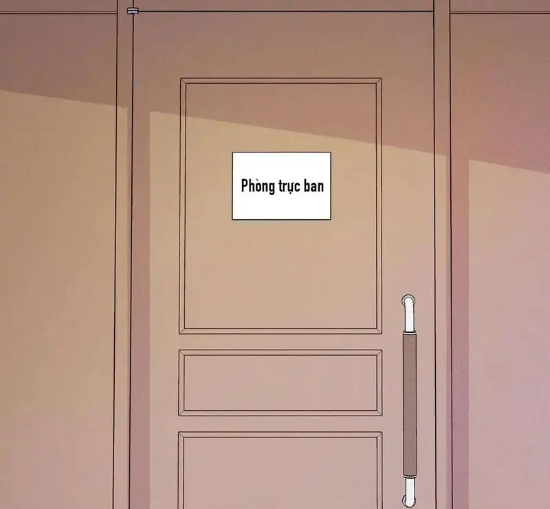 Nữ Pháp Y Thân Yêu Của Tôi - Pheromone Chapter 34 - Trang 13