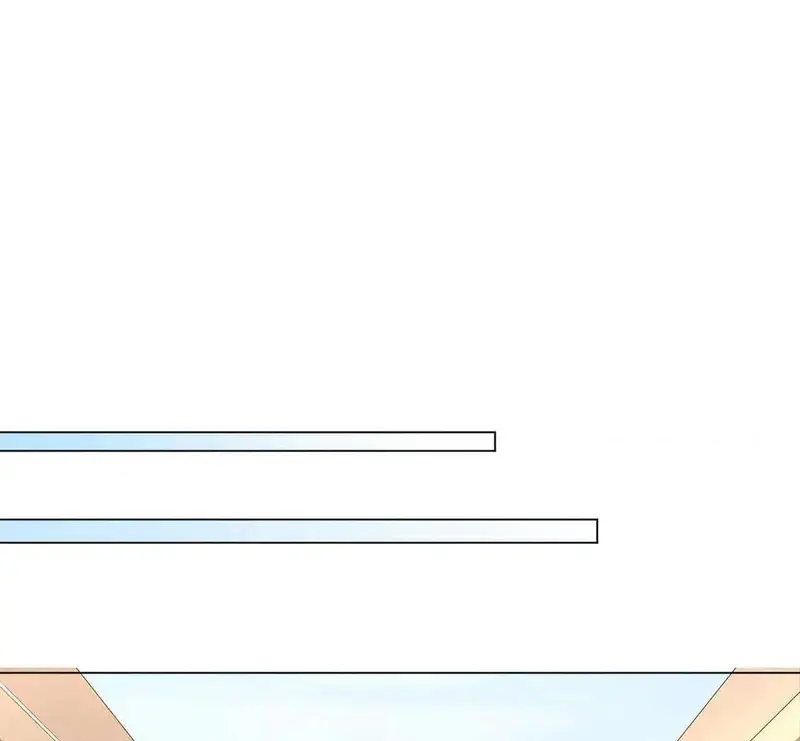 Nữ Pháp Y Thân Yêu Của Tôi - Pheromone Chapter 34 - Trang 22