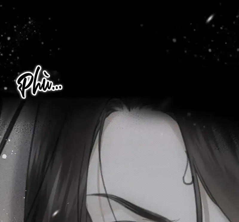 Nữ Pháp Y Thân Yêu Của Tôi - Pheromone Chapter 34 - Trang 4