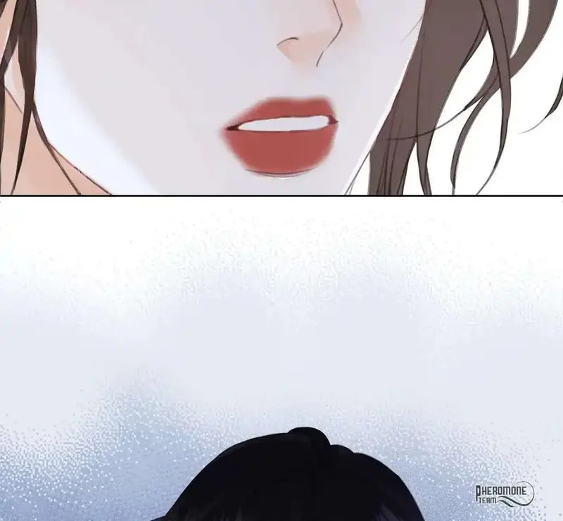 Nữ Pháp Y Thân Yêu Của Tôi - Pheromone Chapter 34 - Trang 41