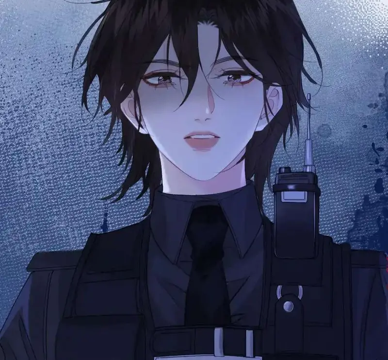 Nữ Pháp Y Thân Yêu Của Tôi - Pheromone Chapter 34 - Trang 42