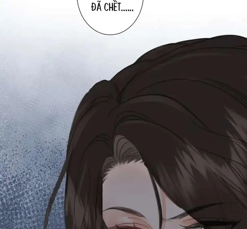 Nữ Pháp Y Thân Yêu Của Tôi - Pheromone Chapter 34 - Trang 49