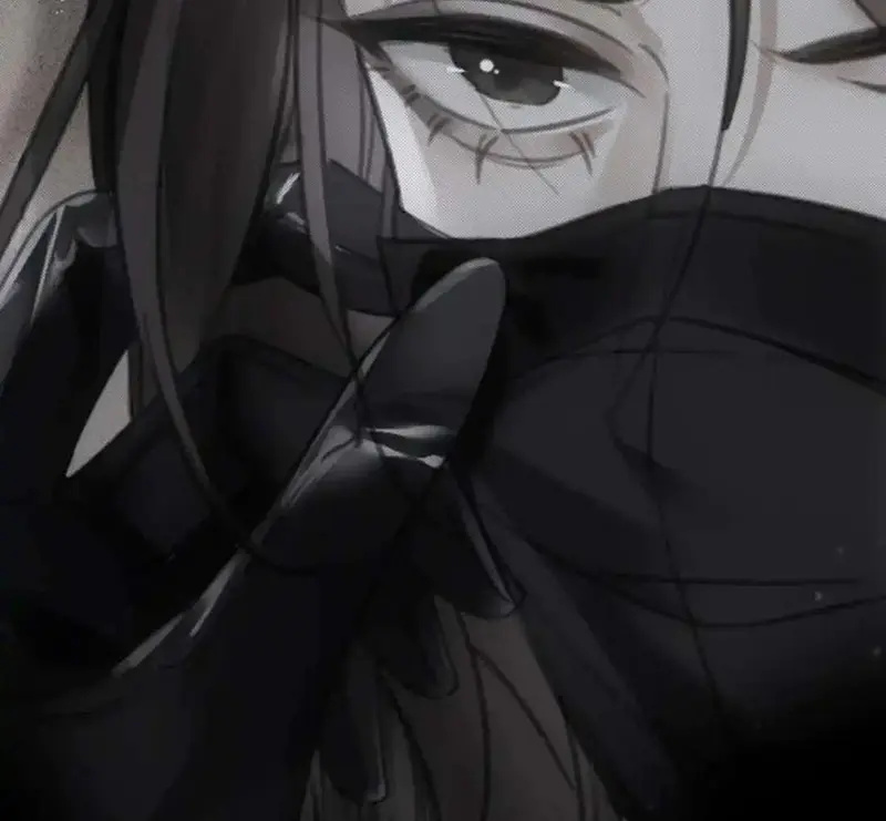 Nữ Pháp Y Thân Yêu Của Tôi - Pheromone Chapter 34 - Trang 5