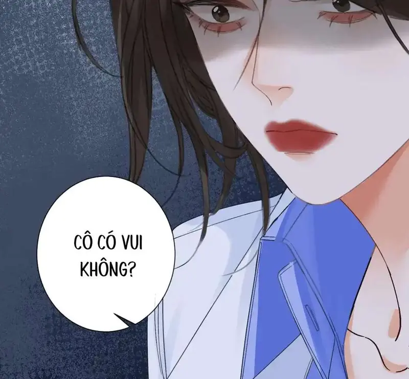 Nữ Pháp Y Thân Yêu Của Tôi - Pheromone Chapter 34 - Trang 50