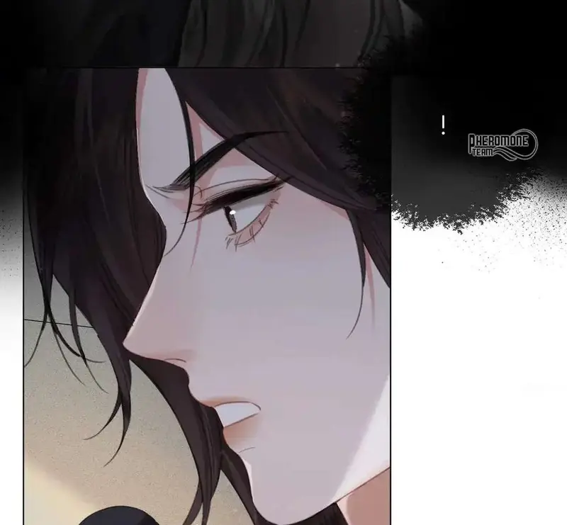 Nữ Pháp Y Thân Yêu Của Tôi - Pheromone Chapter 34 - Trang 6
