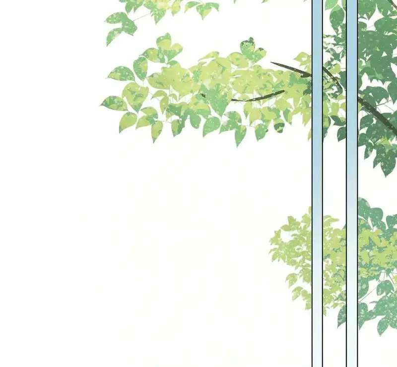 Nữ Pháp Y Thân Yêu Của Tôi - Pheromone Chapter 35 - Trang 17