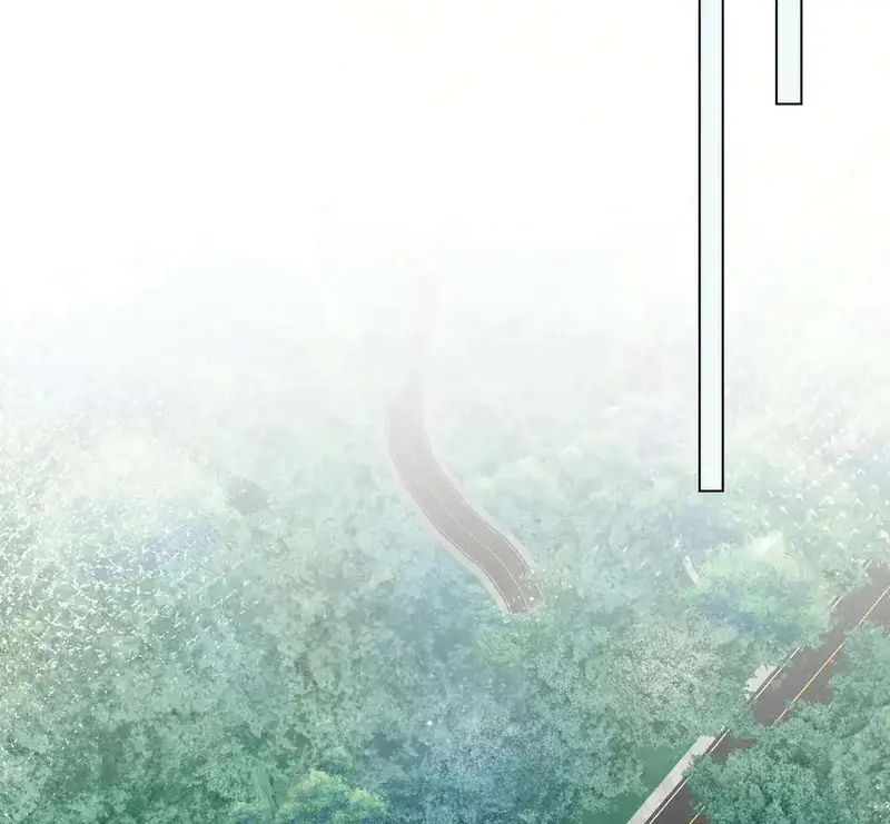 Nữ Pháp Y Thân Yêu Của Tôi - Pheromone Chapter 35 - Trang 18