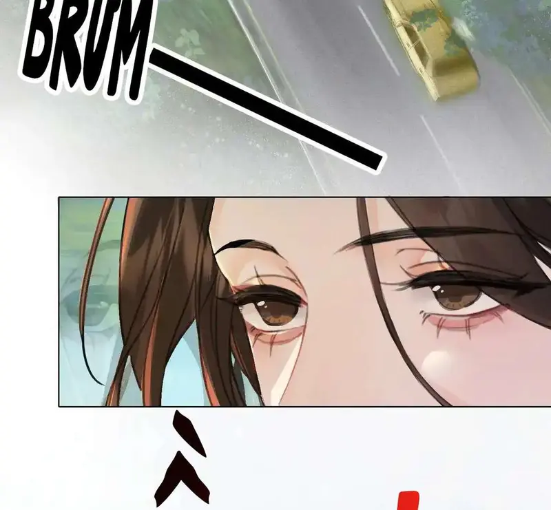 Nữ Pháp Y Thân Yêu Của Tôi - Pheromone Chapter 35 - Trang 24
