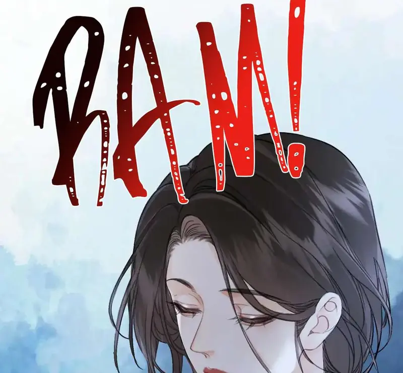 Nữ Pháp Y Thân Yêu Của Tôi - Pheromone Chapter 35 - Trang 25