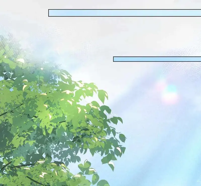 Nữ Pháp Y Thân Yêu Của Tôi - Pheromone Chapter 35 - Trang 27