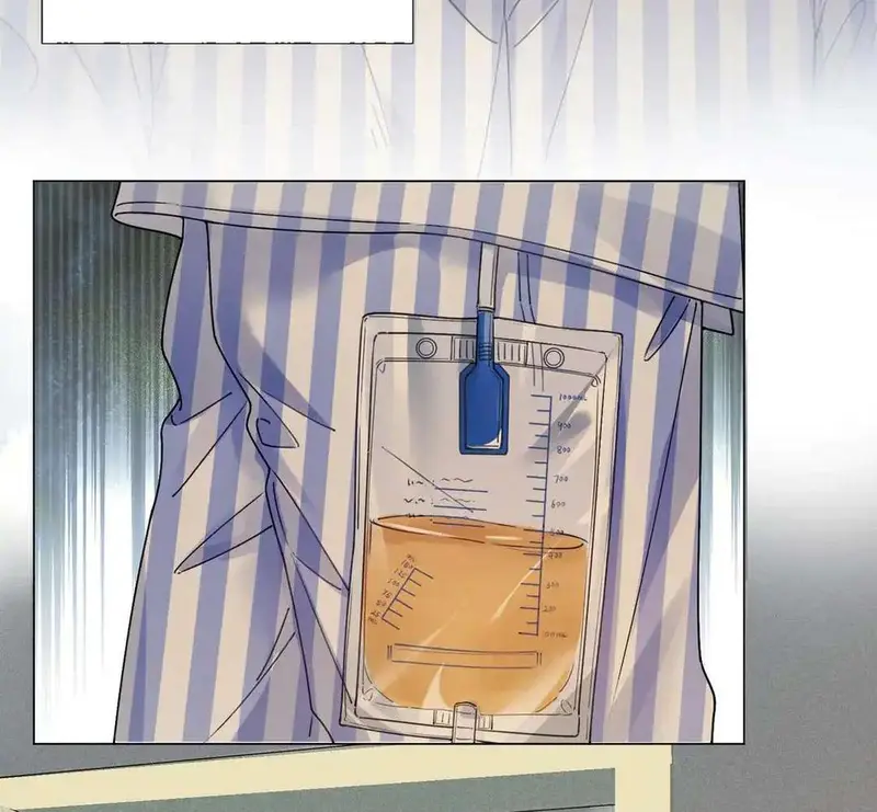 Nữ Pháp Y Thân Yêu Của Tôi - Pheromone Chapter 35 - Trang 37