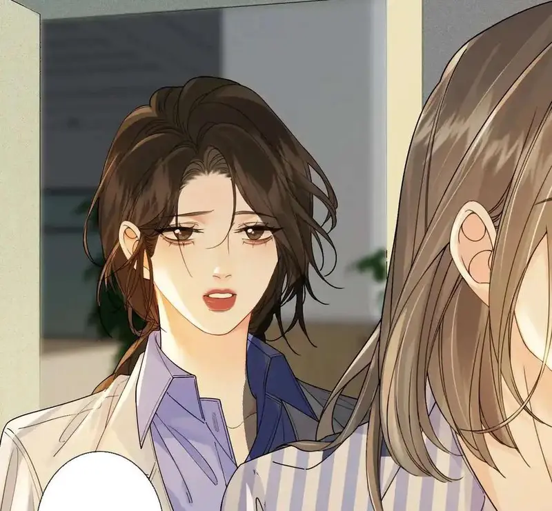 Nữ Pháp Y Thân Yêu Của Tôi - Pheromone Chapter 35 - Trang 38