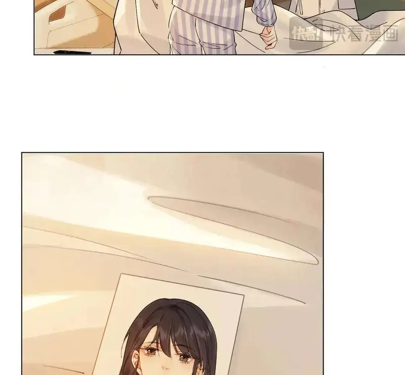 Nữ Pháp Y Thân Yêu Của Tôi - Pheromone Chapter 35 - Trang 40