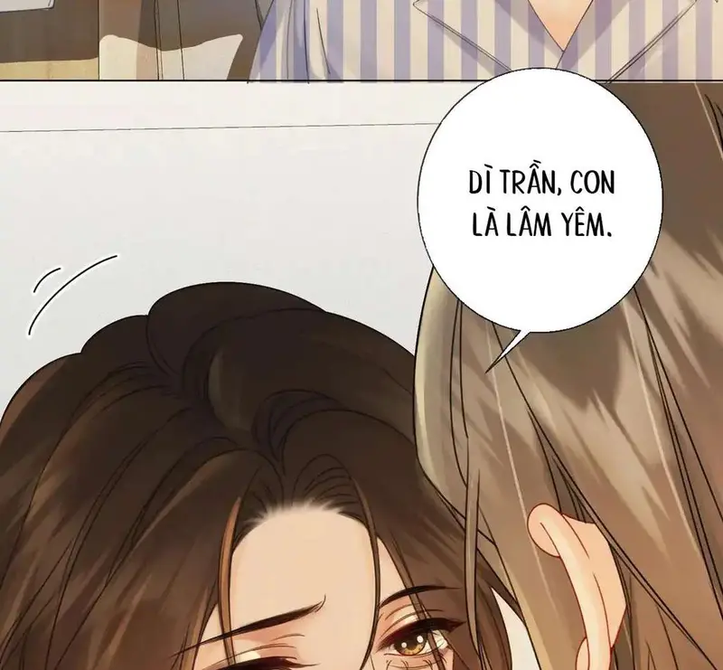 Nữ Pháp Y Thân Yêu Của Tôi - Pheromone Chapter 35 - Trang 45