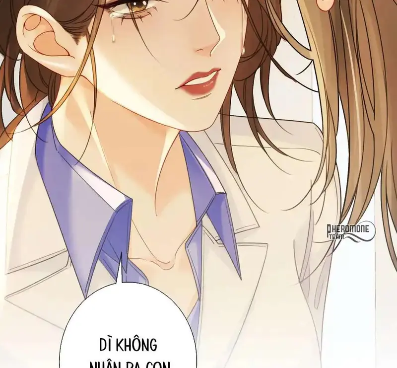 Nữ Pháp Y Thân Yêu Của Tôi - Pheromone Chapter 35 - Trang 46