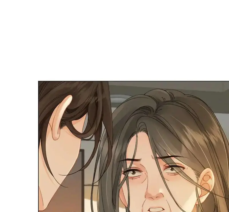 Nữ Pháp Y Thân Yêu Của Tôi - Pheromone Chapter 35 - Trang 48