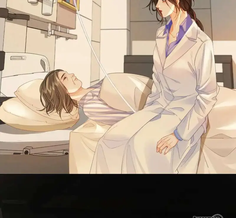 Nữ Pháp Y Thân Yêu Của Tôi - Pheromone Chapter 36 - Trang 12