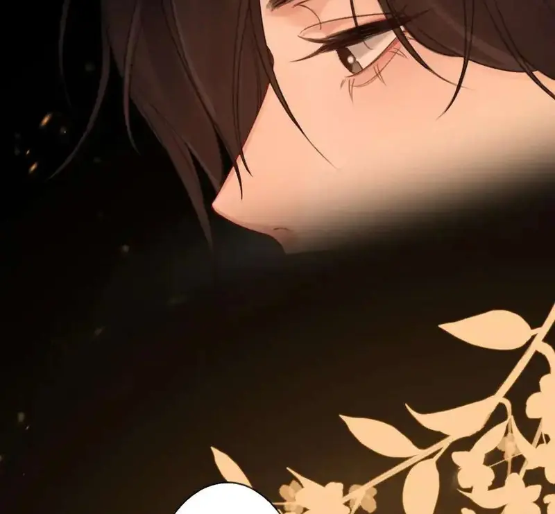 Nữ Pháp Y Thân Yêu Của Tôi - Pheromone Chapter 36 - Trang 25