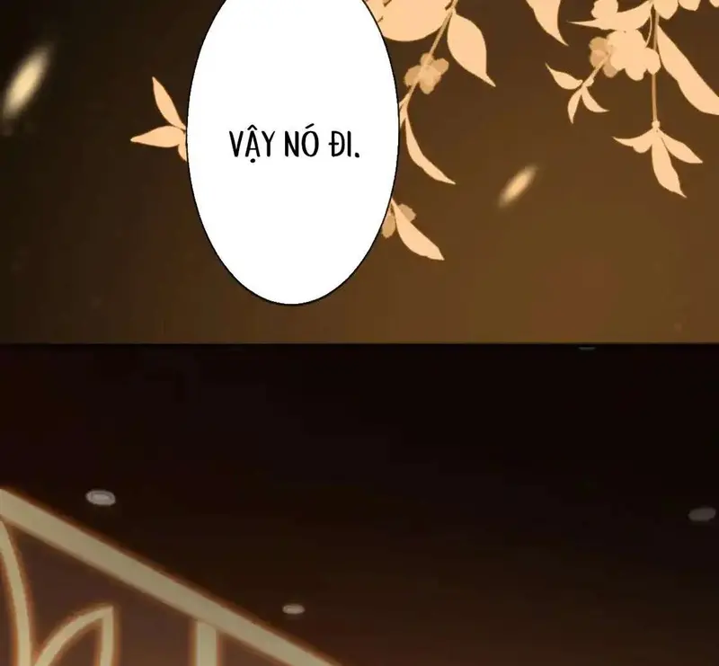 Nữ Pháp Y Thân Yêu Của Tôi - Pheromone Chapter 36 - Trang 26