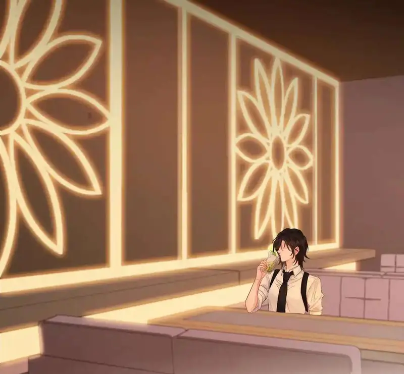 Nữ Pháp Y Thân Yêu Của Tôi - Pheromone Chapter 36 - Trang 27