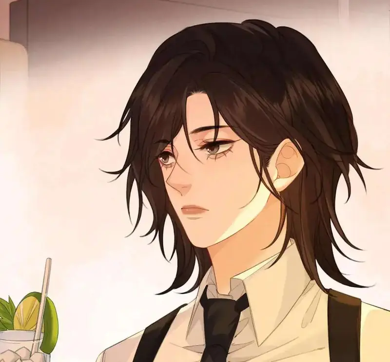 Nữ Pháp Y Thân Yêu Của Tôi - Pheromone Chapter 36 - Trang 28