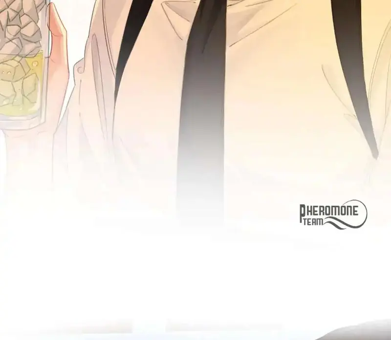 Nữ Pháp Y Thân Yêu Của Tôi - Pheromone Chapter 36 - Trang 29