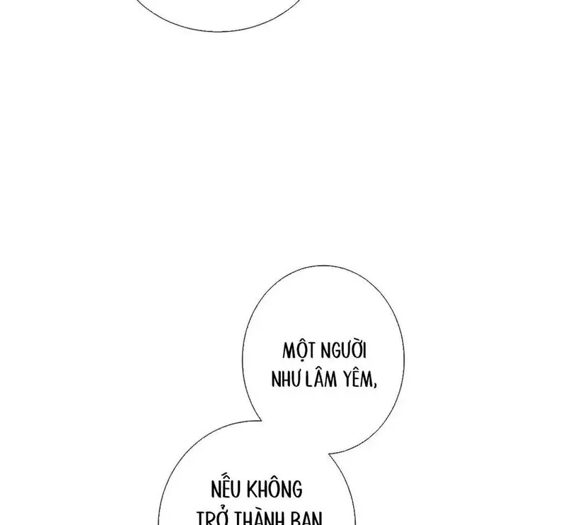 Nữ Pháp Y Thân Yêu Của Tôi - Pheromone Chapter 36 - Trang 39