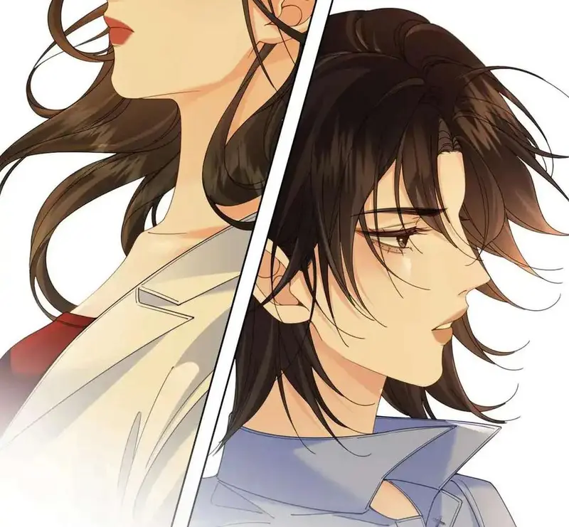 Nữ Pháp Y Thân Yêu Của Tôi - Pheromone Chapter 36 - Trang 41