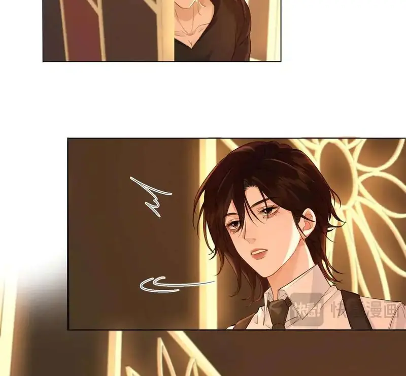 Nữ Pháp Y Thân Yêu Của Tôi - Pheromone Chapter 36 - Trang 44