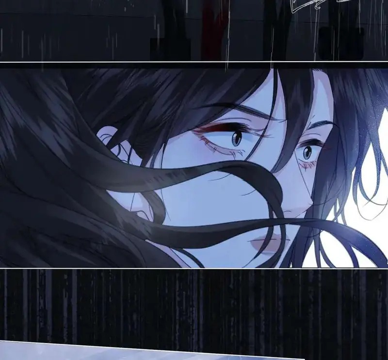 Nữ Pháp Y Thân Yêu Của Tôi - Pheromone Chapter 37 - Trang 11