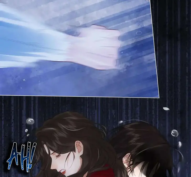 Nữ Pháp Y Thân Yêu Của Tôi - Pheromone Chapter 37 - Trang 12