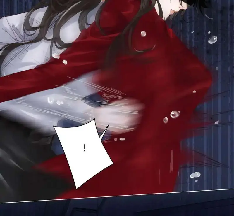 Nữ Pháp Y Thân Yêu Của Tôi - Pheromone Chapter 37 - Trang 13