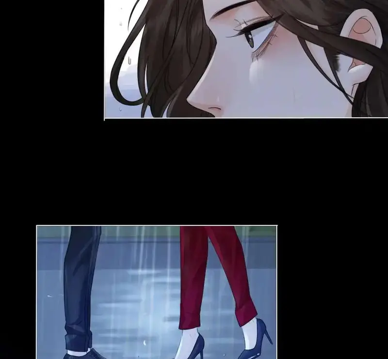 Nữ Pháp Y Thân Yêu Của Tôi - Pheromone Chapter 37 - Trang 19