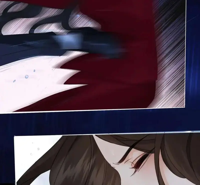 Nữ Pháp Y Thân Yêu Của Tôi - Pheromone Chapter 37 - Trang 25