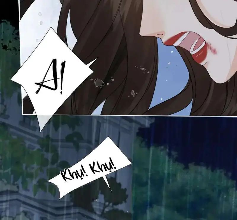 Nữ Pháp Y Thân Yêu Của Tôi - Pheromone Chapter 37 - Trang 26