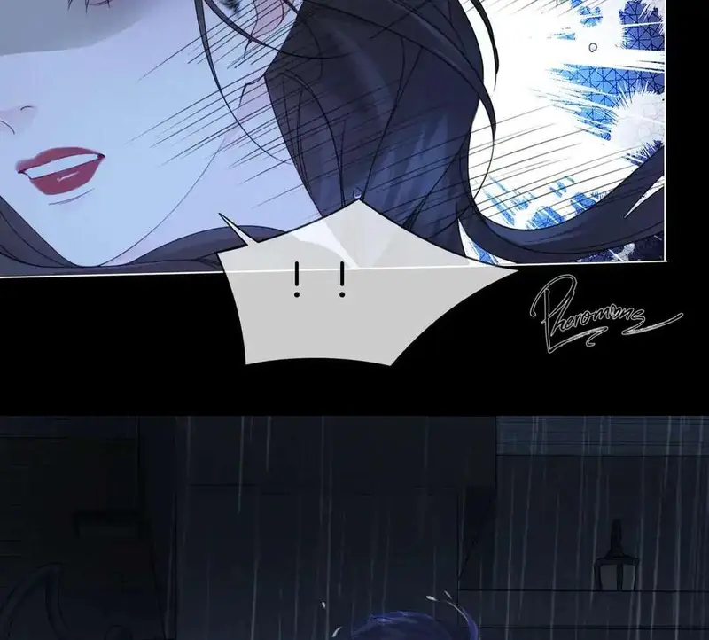 Nữ Pháp Y Thân Yêu Của Tôi - Pheromone Chapter 37 - Trang 28