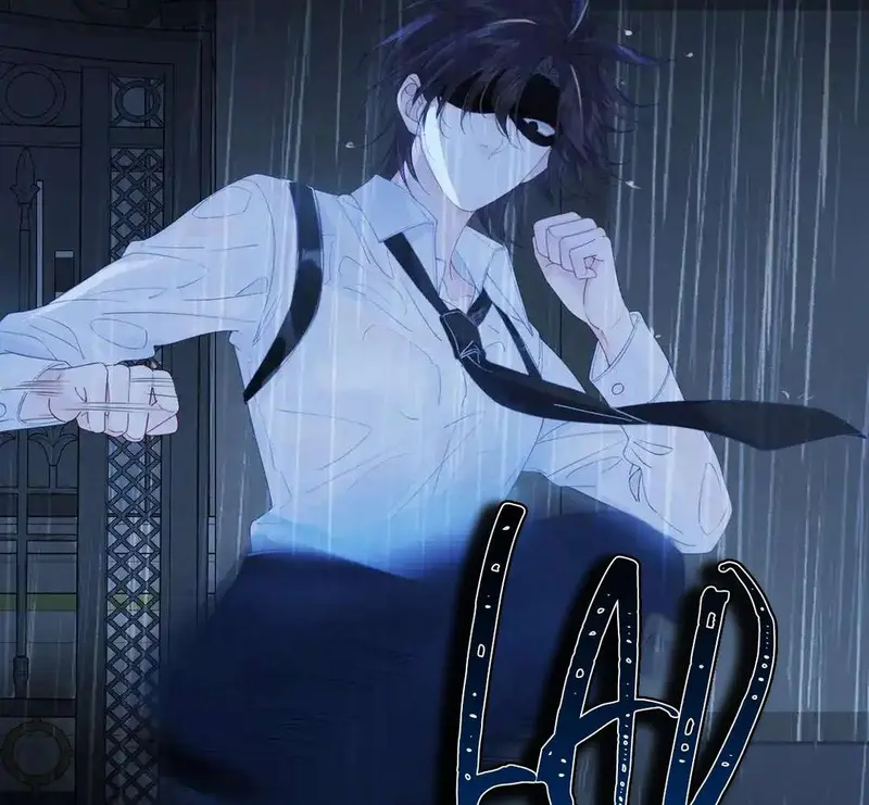 Nữ Pháp Y Thân Yêu Của Tôi - Pheromone Chapter 37 - Trang 29