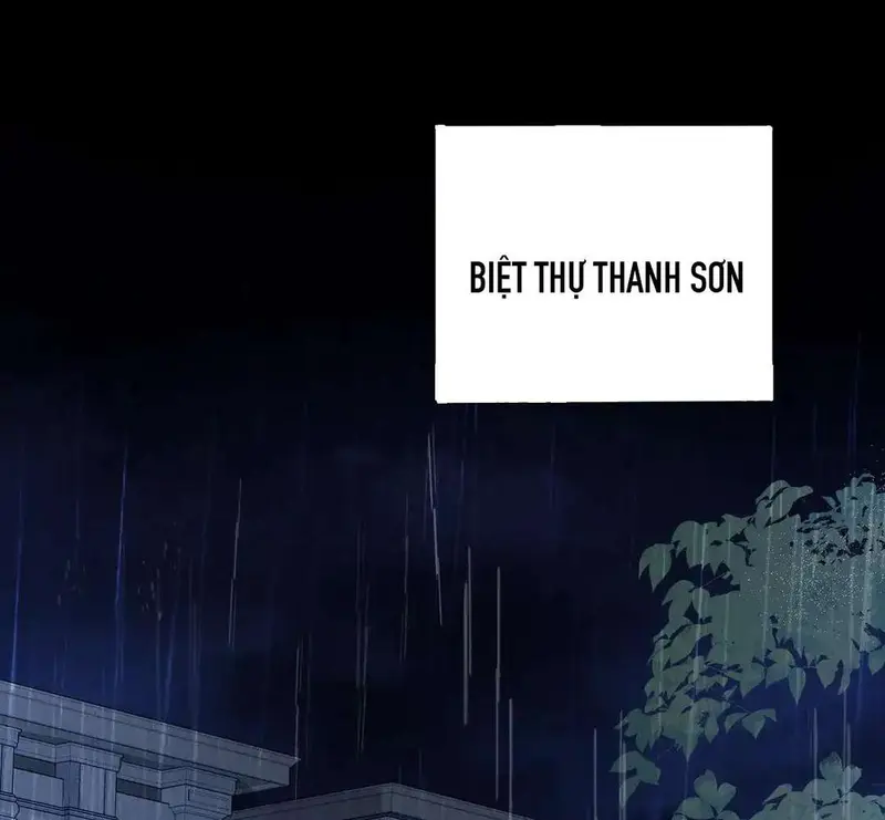Nữ Pháp Y Thân Yêu Của Tôi - Pheromone Chapter 37 - Trang 3