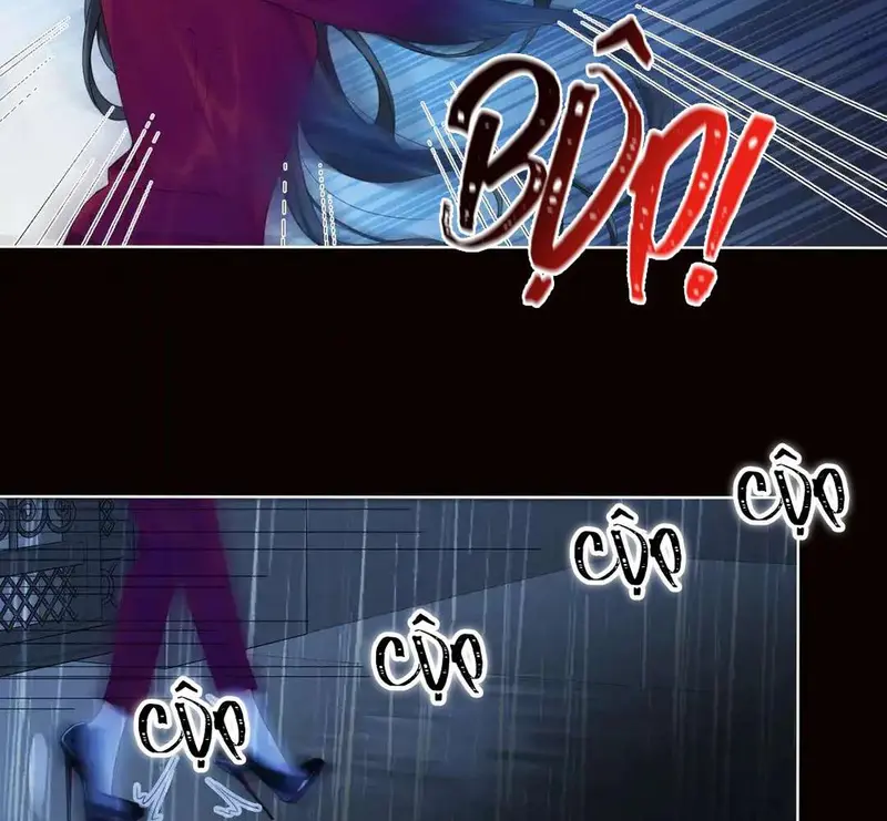Nữ Pháp Y Thân Yêu Của Tôi - Pheromone Chapter 37 - Trang 31