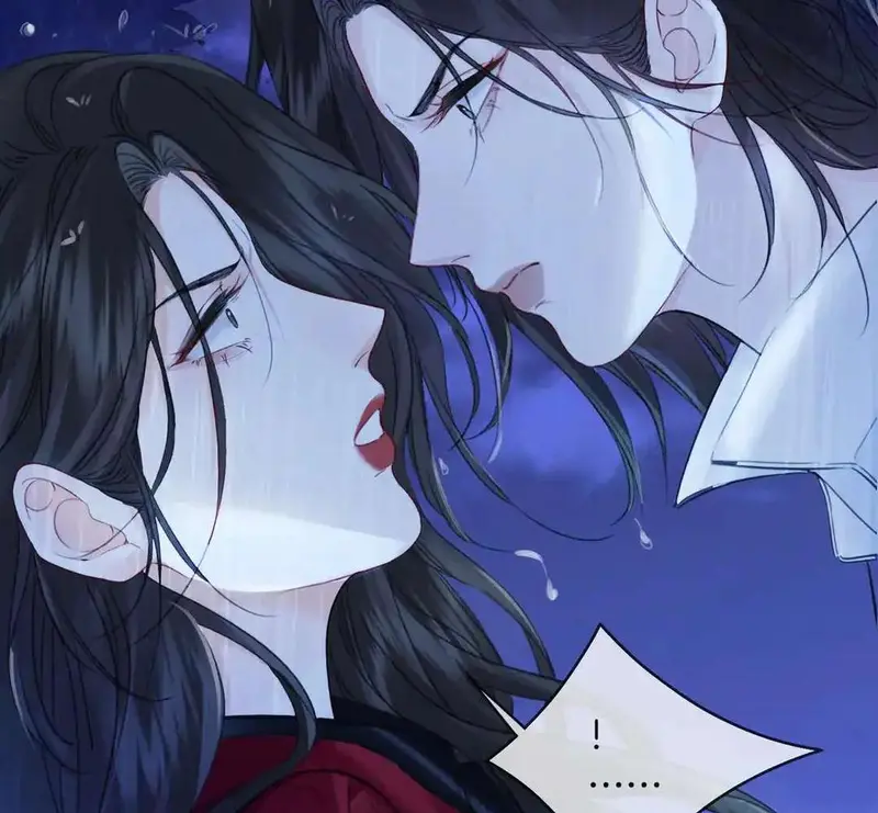 Nữ Pháp Y Thân Yêu Của Tôi - Pheromone Chapter 37 - Trang 34