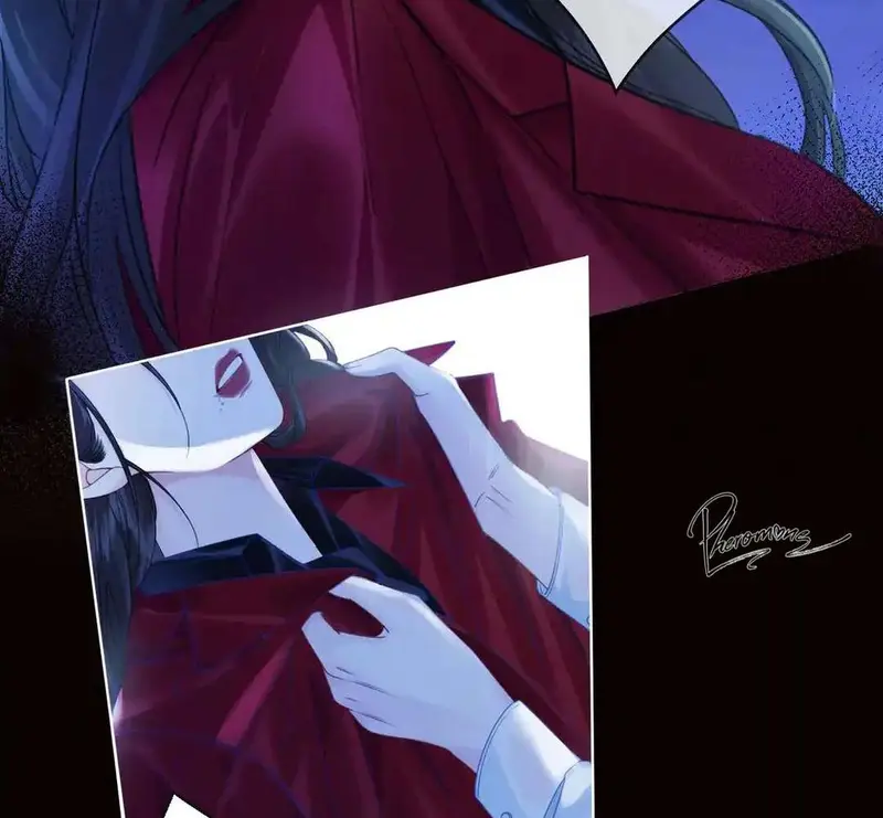 Nữ Pháp Y Thân Yêu Của Tôi - Pheromone Chapter 37 - Trang 35
