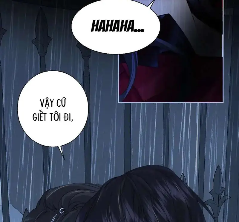 Nữ Pháp Y Thân Yêu Của Tôi - Pheromone Chapter 37 - Trang 38