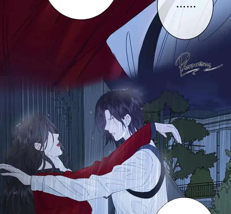Nữ Pháp Y Thân Yêu Của Tôi - Pheromone Chapter 37 - Trang 43