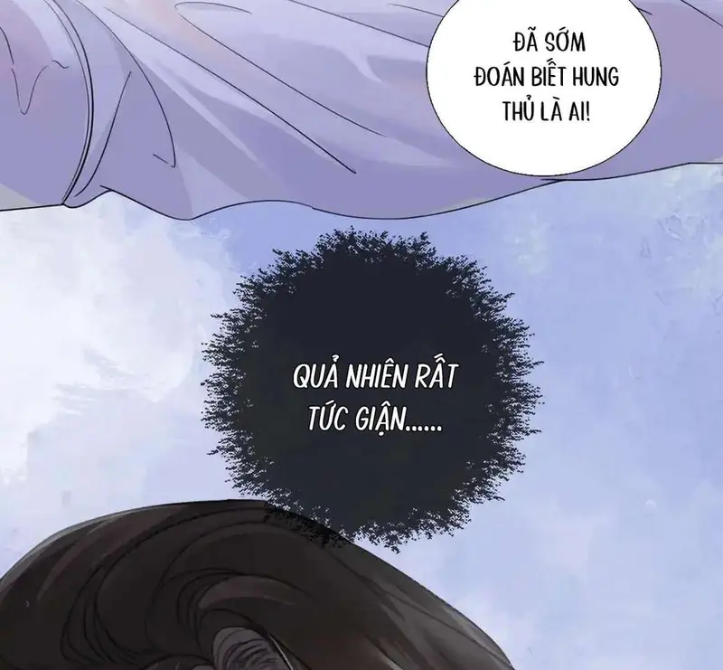 Nữ Pháp Y Thân Yêu Của Tôi - Pheromone Chapter 37 - Trang 49