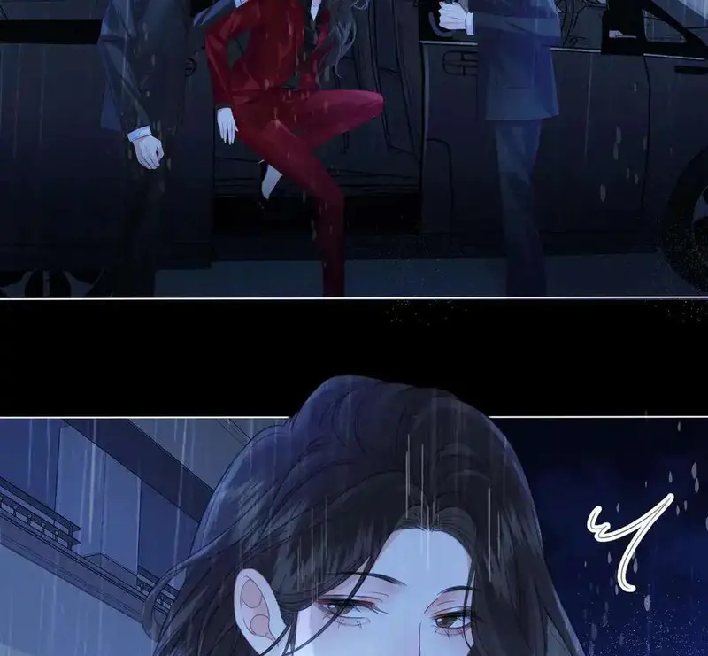 Nữ Pháp Y Thân Yêu Của Tôi - Pheromone Chapter 37 - Trang 5