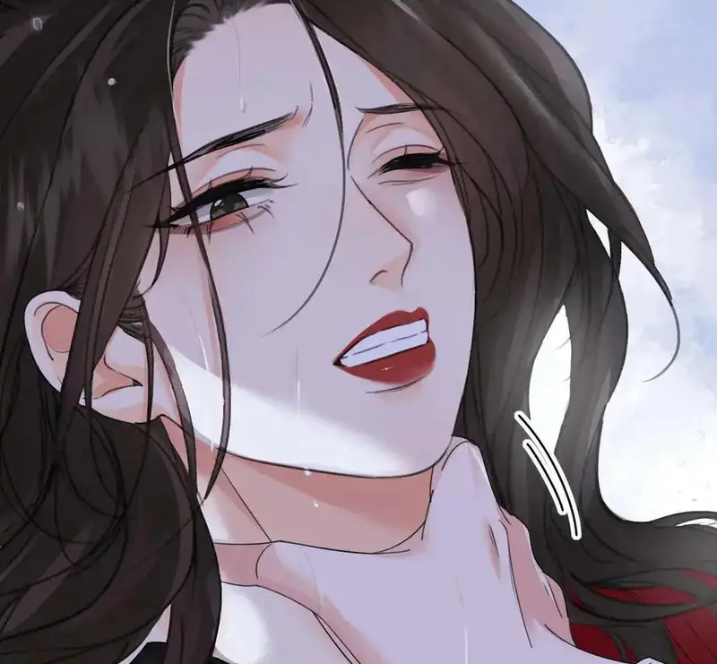 Nữ Pháp Y Thân Yêu Của Tôi - Pheromone Chapter 37 - Trang 50