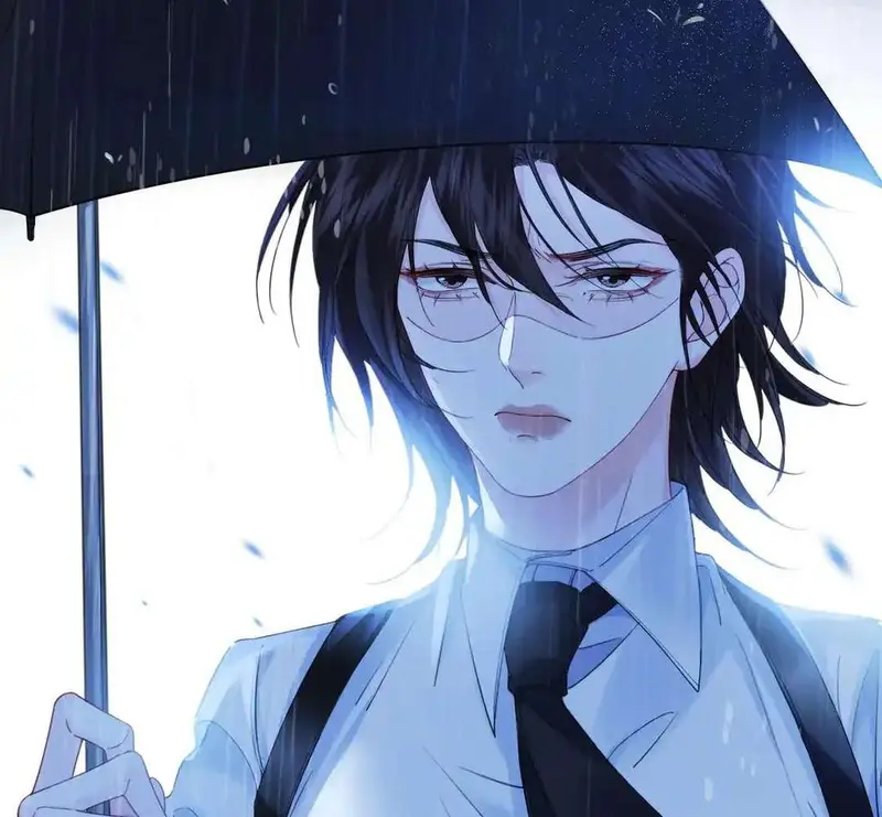 Nữ Pháp Y Thân Yêu Của Tôi - Pheromone Chapter 37 - Trang 8
