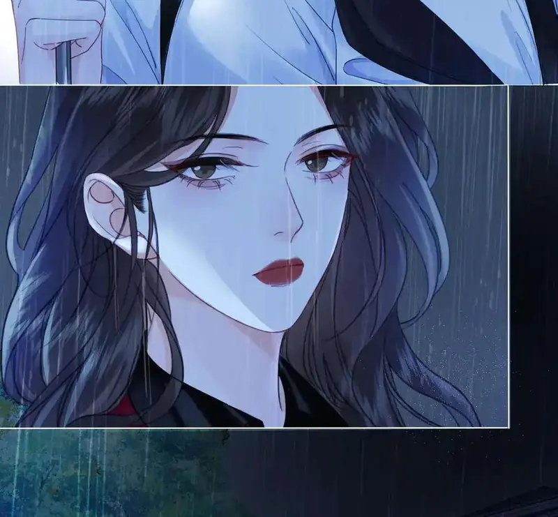 Nữ Pháp Y Thân Yêu Của Tôi - Pheromone Chapter 37 - Trang 9