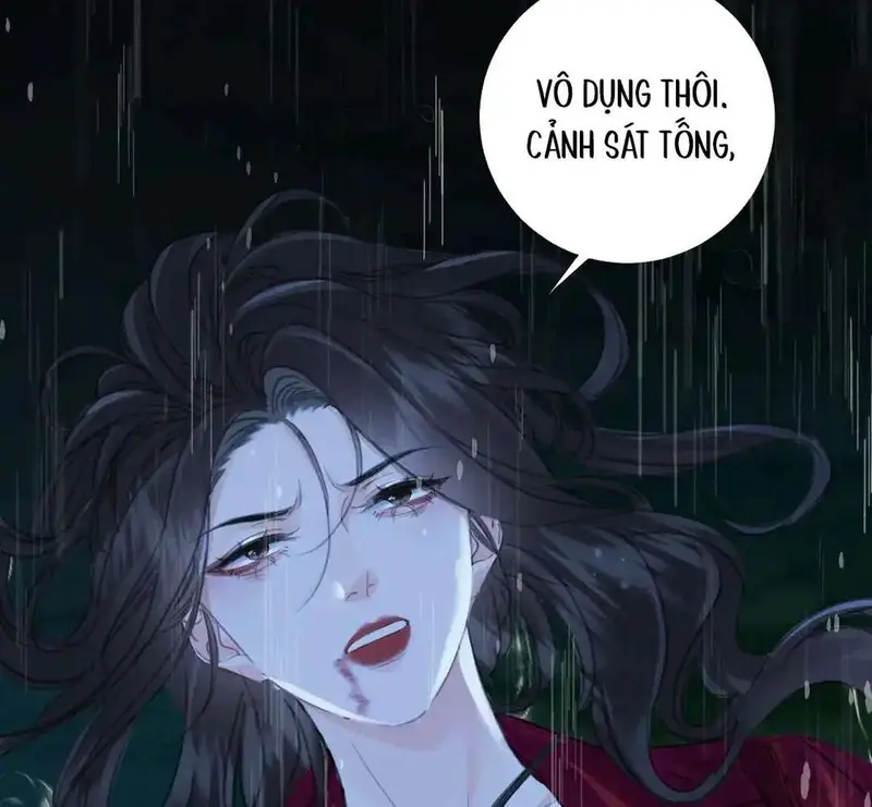 Nữ Pháp Y Thân Yêu Của Tôi - Pheromone Chapter 38 - Trang 15